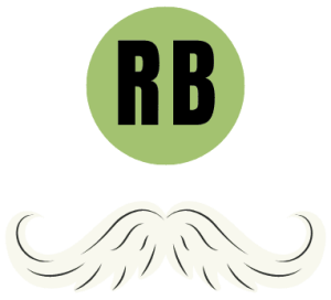 RB LOGO